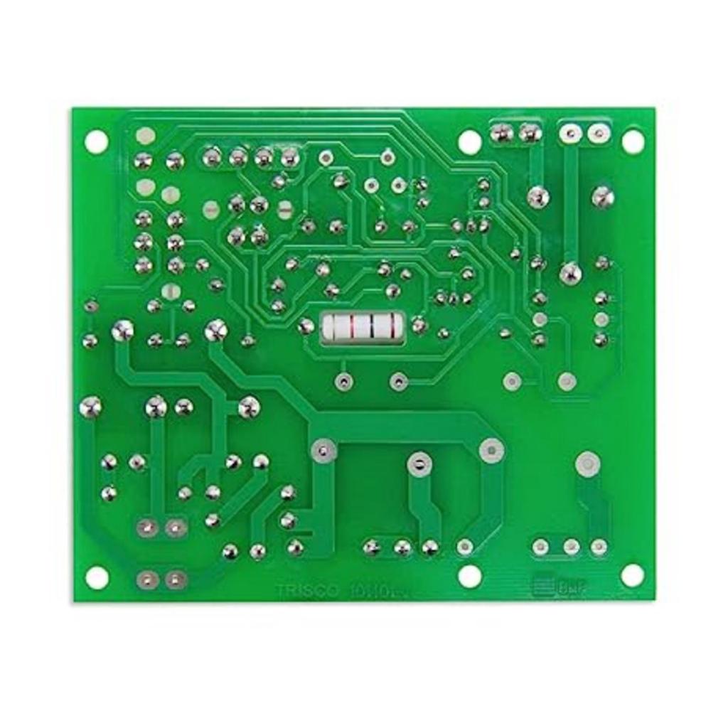 Car Flexible Control Air Conditioning Relays for Comfortable Indoor Temperature 579 590 595 600 3311924.000 3106996.022