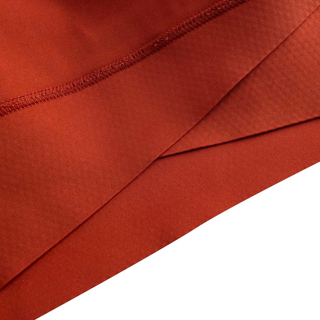 Anta Womens Training Fitness Bra Autumn 2025 Women Underwear 962537101-4