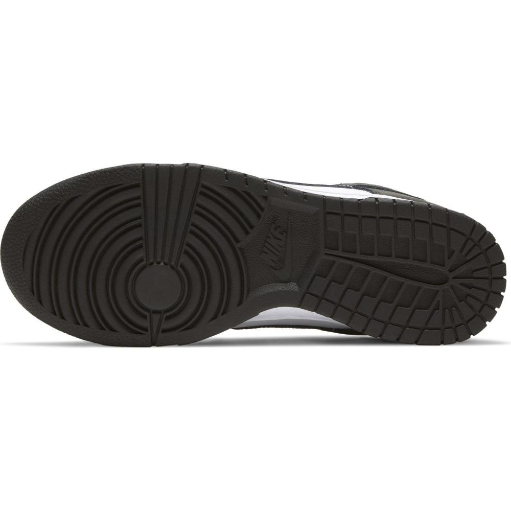 Nike W Dunk loW Wht Blk Wdd1503 101