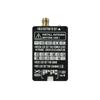 RUSHFPV 4.8G-6.1G FPV Video Transmission System