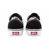 Vans Scarpe con Stampa a Colori Style 36 Nero MULTICOLORE VN0A3MVL3P0
