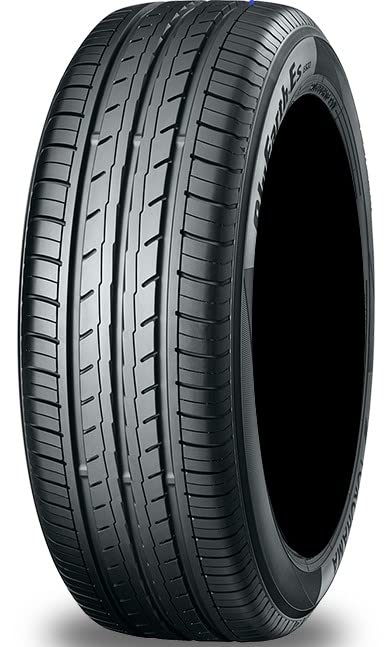 

Шины YOKOHAMA с низким расходом топлива ES32 79S 1 шт. BluEarth-Es 165/65R14