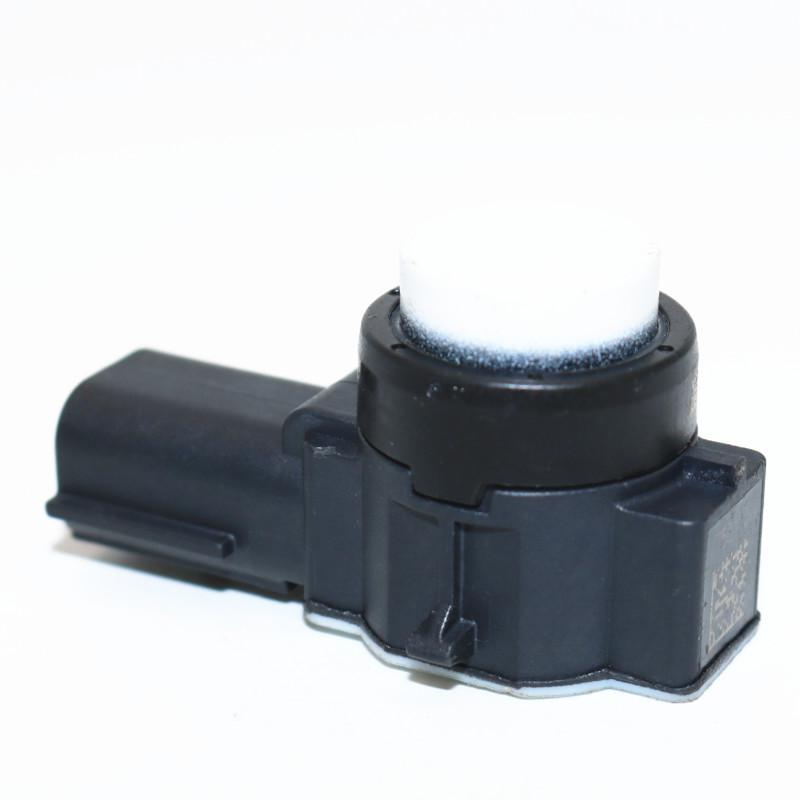 1TK84GW7AA OEM 0263013605 Sensor de Aparcamiento Radar de Asistencia de Marcha Atrás PDC 14-19 Para Je Ep Dur Ango Accesorios de Coche
