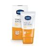 Vaseline Tone Up Sun Cream SPF50+ PA+++ 50ml x 2