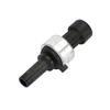 Areyourshop Low Air Pressure Sensor 5005758 For Navistar International 2505669C91 Bendix