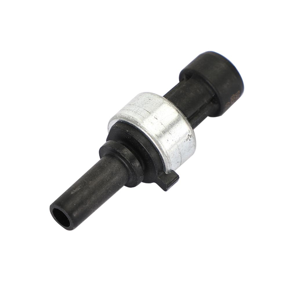 Areyourshop Low Air Pressure Sensor 5005758 For Navistar International 2505669C91 Bendix