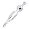 Bilmodifikasjon Quick Shift Short Throw Shifter for Mazda Mx5 Miata90-97/Rx7