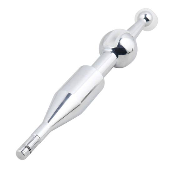 Bilmodifikasjon Quick Shift Short Throw Shifter for Mazda Mx5 Miata90-97/Rx7