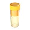 Baishengnu N1 Portable USB Rechargeable Blender