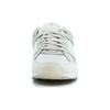 New Nike Air Span 2 'Summit White' AH8047-100