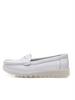 FashionElegance Number 35 Famous Brands Cheap Sneakers For Women Shoes 43 44 Size Sport Lofer Wide Foot Trainers Deadlift Beskete