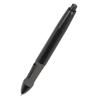 Stylus Sensitive 8192 Level Pressure Sensitive Stylus Pen Suitable for Huion GT‑191 GT‑221 PRO GT‑156HD V2 GT‑220 V2
