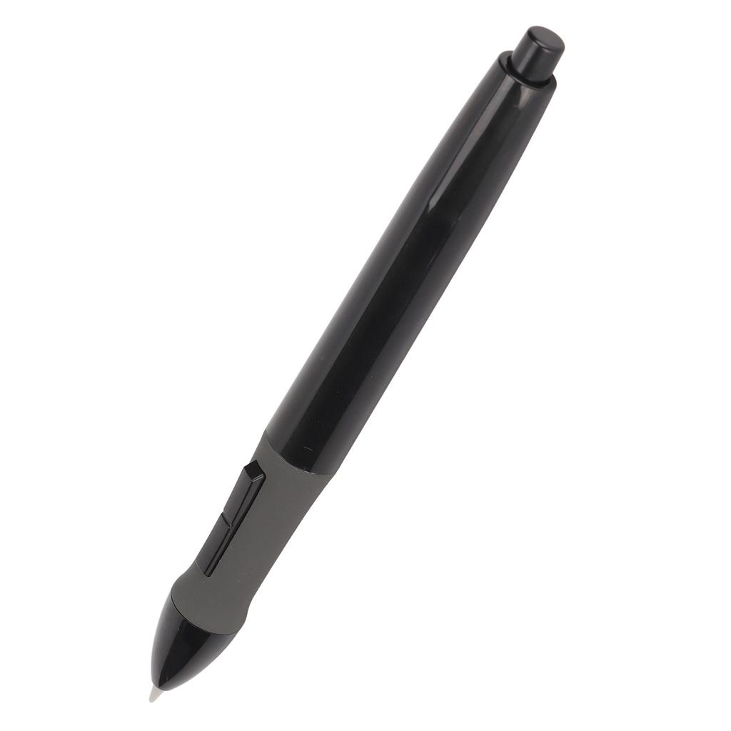 Stylus Sensitive 8192 Level Pressure Sensitive Stylus Pen Suitable for Huion GT‑191 GT‑221 PRO GT‑156HD V2 GT‑220 V2
