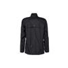 New Adidas 3 Stripes Jacket Men's Black GM1410