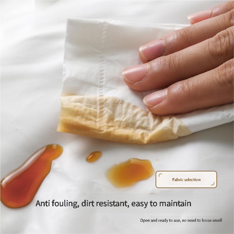 Travel Portable Shoes Storage Bag Waterproof Luggage Organizer Bag Zipper Bag for Storing Cloth Easy Cleaning Shoes Bag