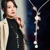 Collares y cadenas – Collares