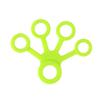 Hand Expander Strength Resistance Wrist Exercise Recovery Training Five Fingers Hand Grip Stretcher