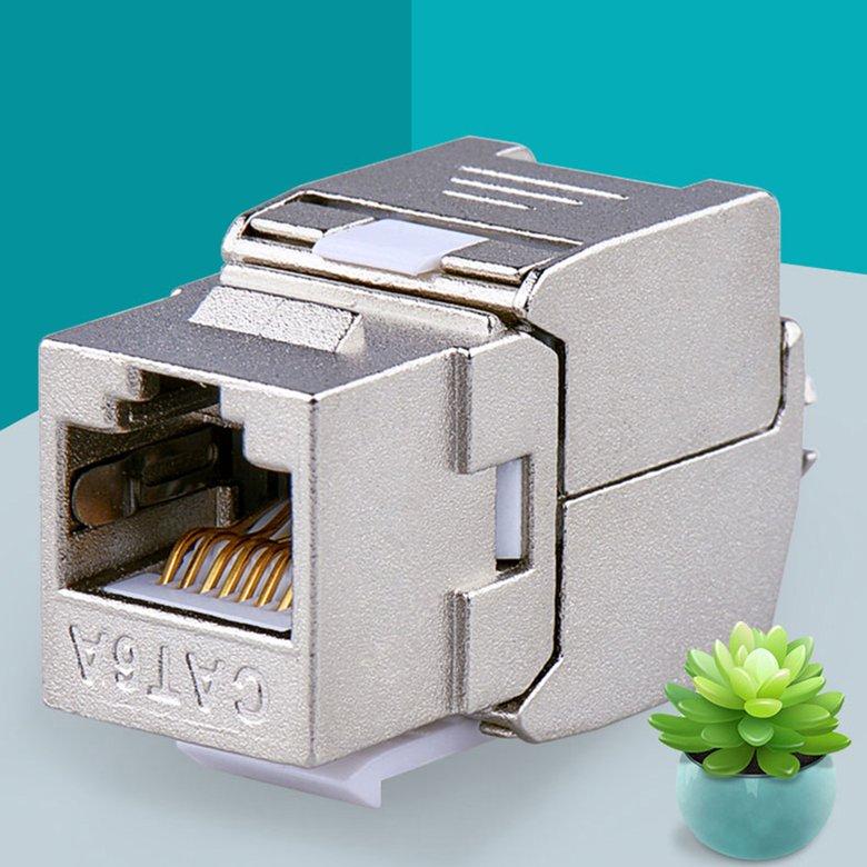 Модули keystone rj 45. Модуль кейстоун rj 45. модуль keystone jack rj-45. кейстоун джек rj 45. гнездо вставка/контактный модуль rj-45 (keystone jack).