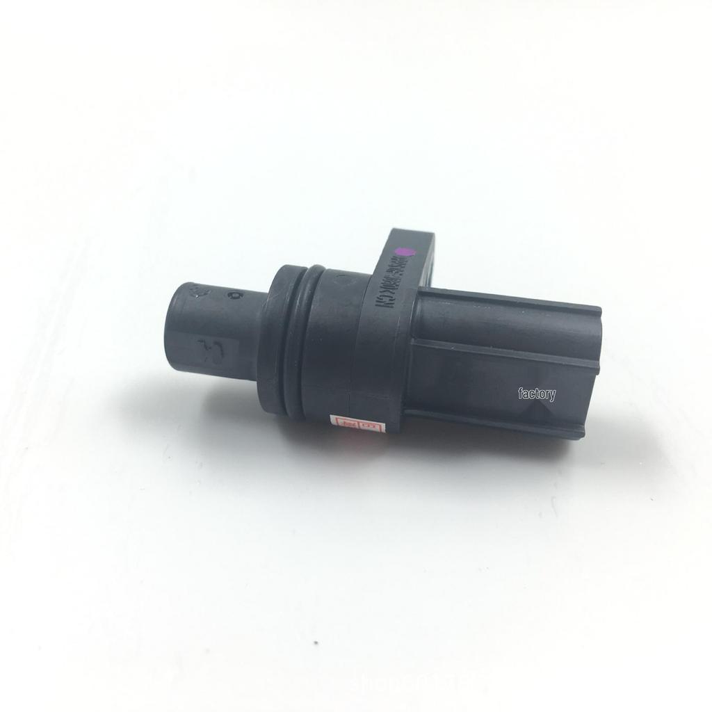 Jade Civic Crider Gearbox Solenoid Speed Sensor 28810-5DJ-004 (2017-2019).