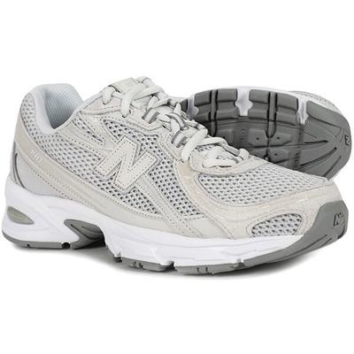 Chaussures unisexes – Baskets