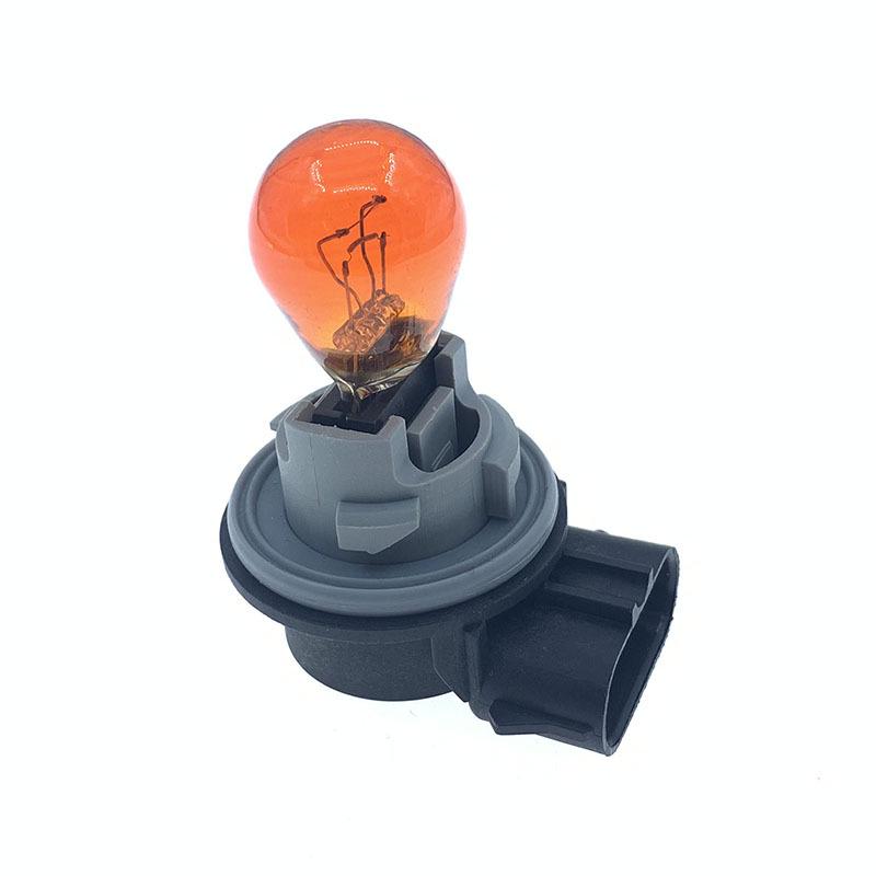 Blinkerbirne F17B-13411-AB für 1999-2004 Ford Mustang F1TZ-13411-F