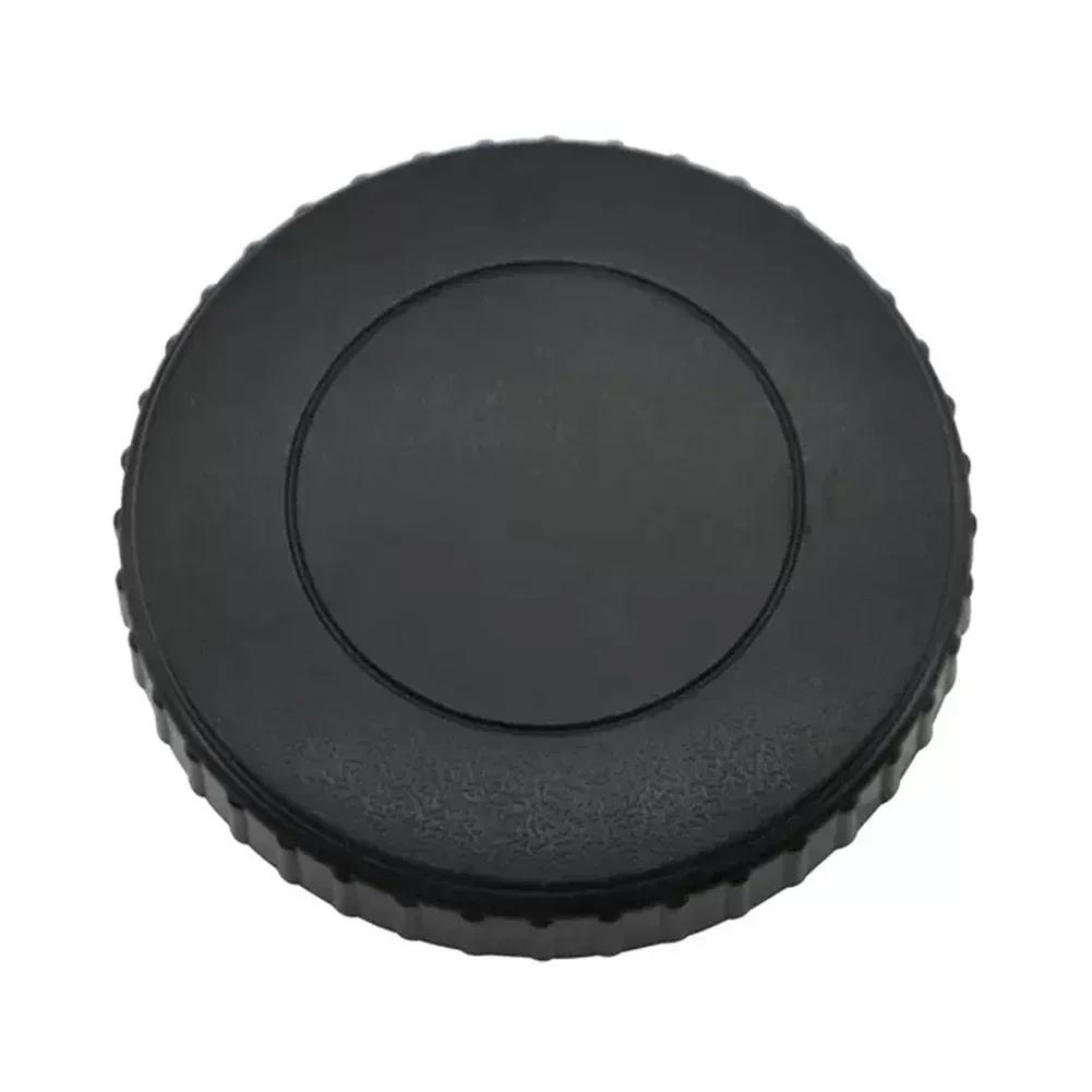 for VW Volkswagen Passat Golf Bora Jetta MK5 Beetle EOS Caddy Polo Touran Black Car Front Seat Adjustment Adjust Knob 1J0881671H