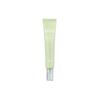Clear Fit Houttuynia Cordata Eye Serum 30ml 1ea