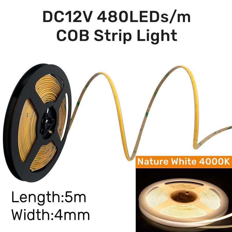 Profil din aluminiu LED ultra-subțire Încastrat ascuns 45º Canal strălucitor oblic Capac din silicon Raft Dulap Bandă liniară Bar lumini