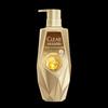 Clear Women's Anti-Hair Loss & Volumizing Shampoo