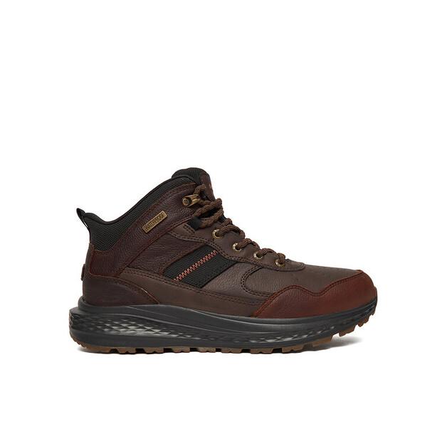 Ботинки Skechers Slade Ultra