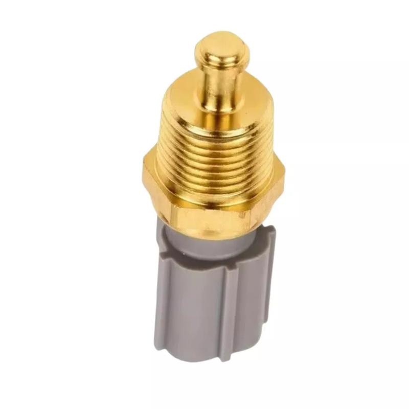 Powrestroke Diesel Oil Temperature Sensor  F5AF-12A648-AB For 94 - 03 Ford F250 350 450 550 7.3L