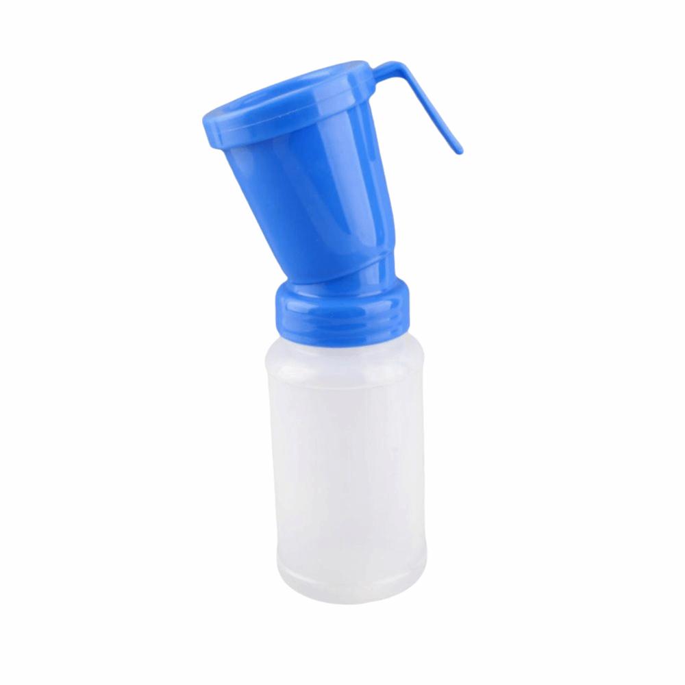 300ml Capacity Nipple Cleaning Cup Reusable Material Milking Supplies Udder Care Tool For Sheep