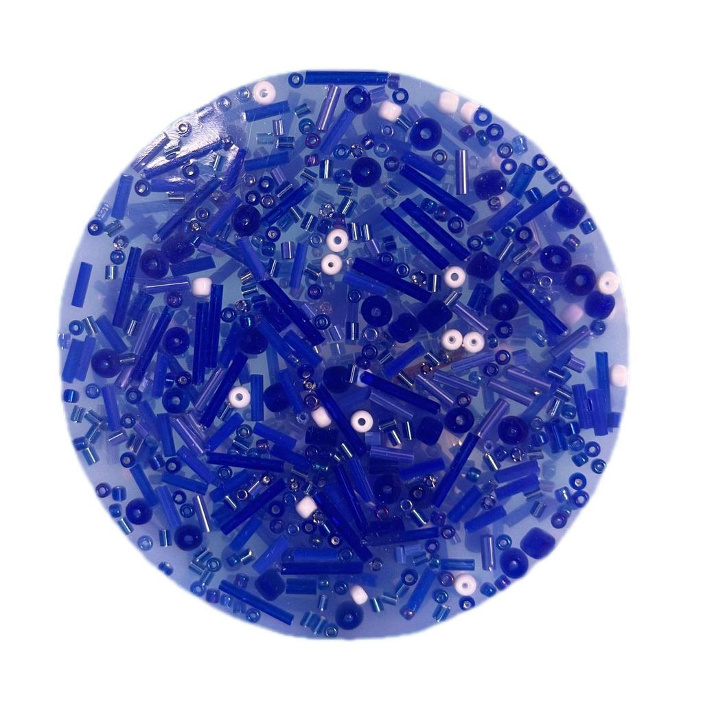 Skin Picking Fidget Toy - Stress Relief Silicone Sensory Toy