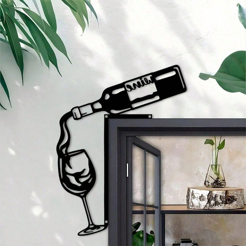 

Металеві стінові панелі для інтер єру