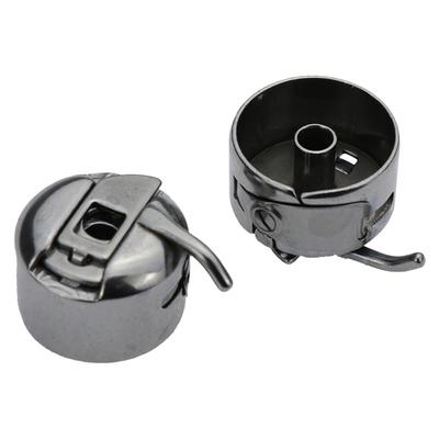 Önden Yüklemeli 15 Sınıf Makineler İçin Dikiş Makinası Mekiği