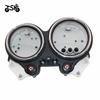 Speedometer Tachometer Meter Outer Case Cover Housing For HONDA CB1300 SC 38 X4 CB 1300 1997-2000
