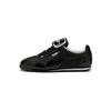 Arizona Premium Glossy - Black:White 404002-01 152870