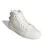 Adidas Nizza Hi Dl Off White G58620