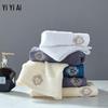 Yiyiai Austin Cotton Towel