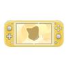 Ochranná fólie z tvrzeného skla 10D 9H pro Nintendo Switch Lite Mini