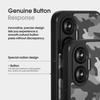 Camouflage Case for Redmi Turbo 4/4 Pro, Poco F7, and Poco X7 Pro