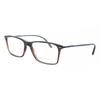 Giorgio Armani Ar7037 5570 Men Eyeglasses