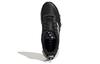 adidas Climawarm 'Black White' GZ1643