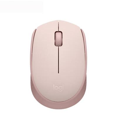 Bilgisayar ekipmanları – Fareler