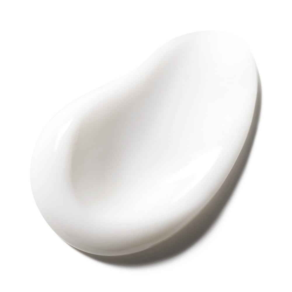 Clinique Moisture Surge  Intense 72h Lipid Replenishing Hydrator Moisturizer 4.2 Oz 125 Ml