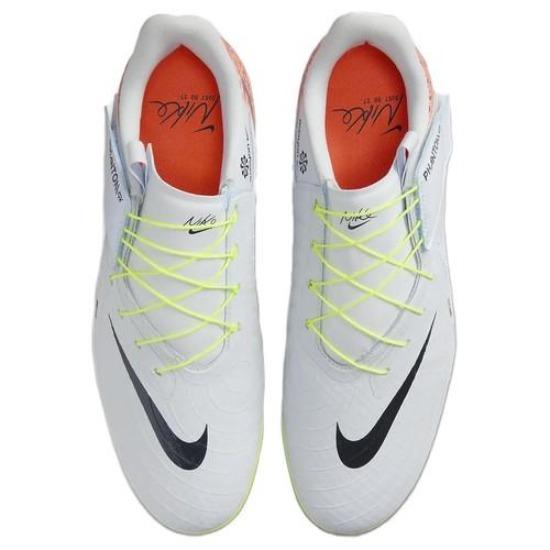 Nike Phantom GX 2 Academy EasyOn MG Electric Pack - FN8199-900