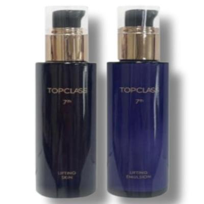Charmzone Top Class Lifting Lotion pour la peau pour femmes 1 Set