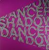 12inch Record SHADOW DANCER  Soap  Northern BNR29 Boysnoize Recor 2008 Germany Dance  Electronica Used