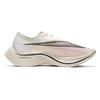 Nike ZoomX Vaporfly Next% Sail Black CT9133-100