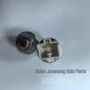 Compatible Brake Light Switch for Toyota: 84340-47020, 84340-32110, 84340-42020